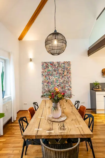 LocationRobot - Film Location Wohnung LR6430 (photo 11)