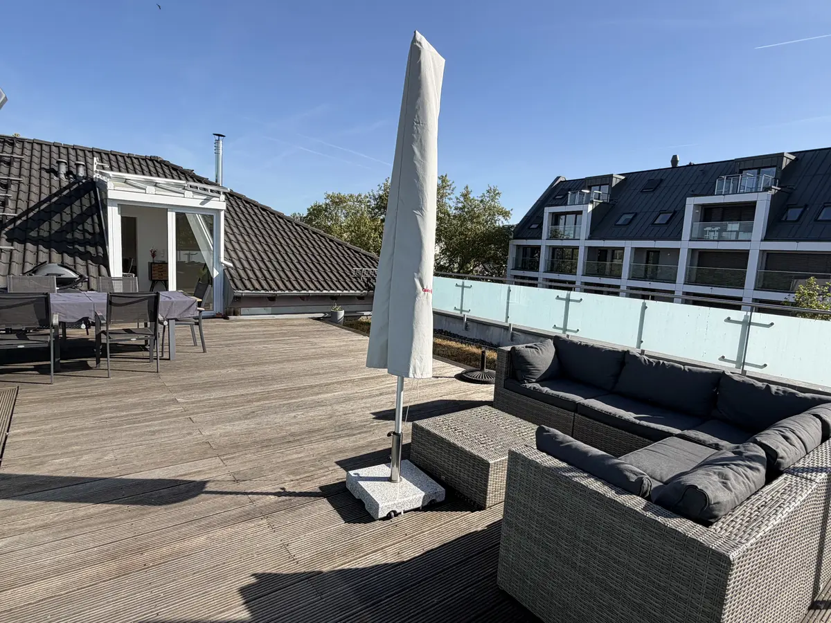 LocationRobot - Film Location Wohnung LR6430 (photo 30)