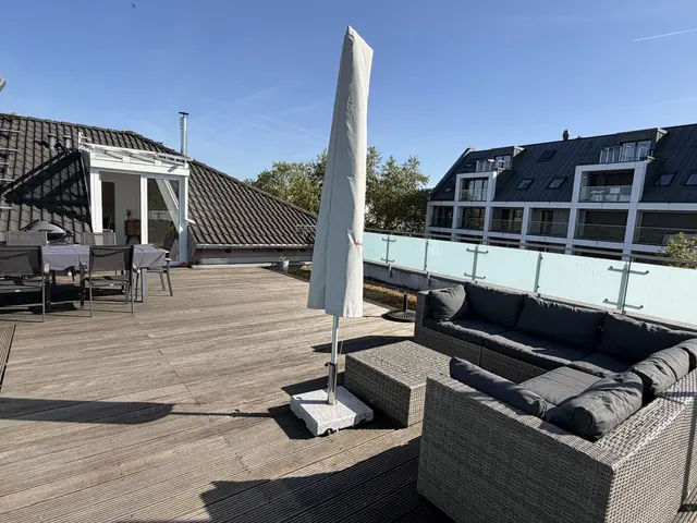 LocationRobot - Film Location Wohnung LR6430 (photo 30)