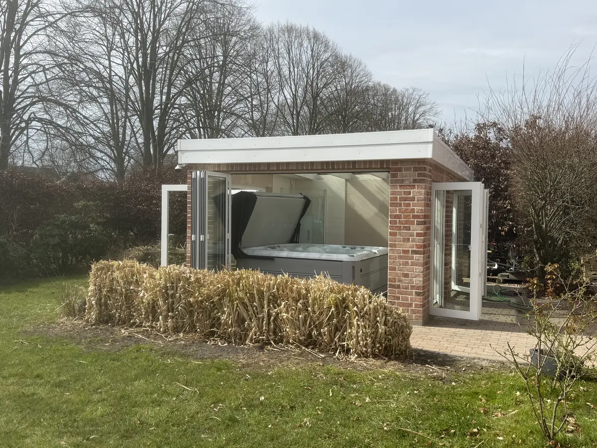 LocationRobot - Film Location Stadthaus LR6449 (photo 45)