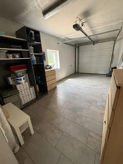 LocationRobot - Film Location Stadthaus LR6449 (photo 42)