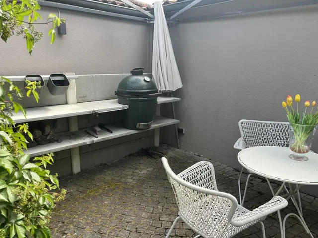 LocationRobot - Film Location Einfamilienhaus LR6451 (photo 24)