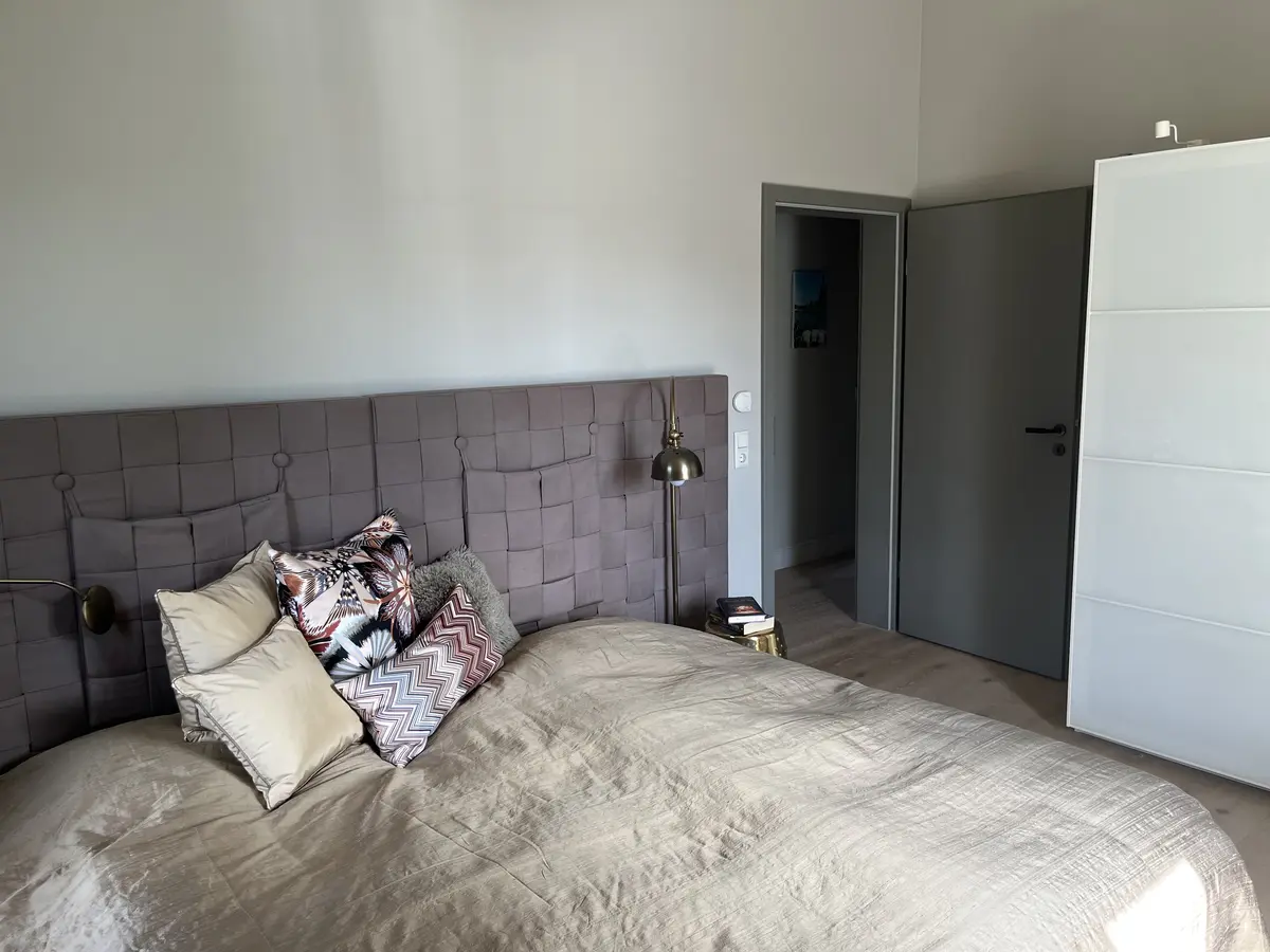 LocationRobot - Film Location Einfamilienhaus LR6451 (photo 17)