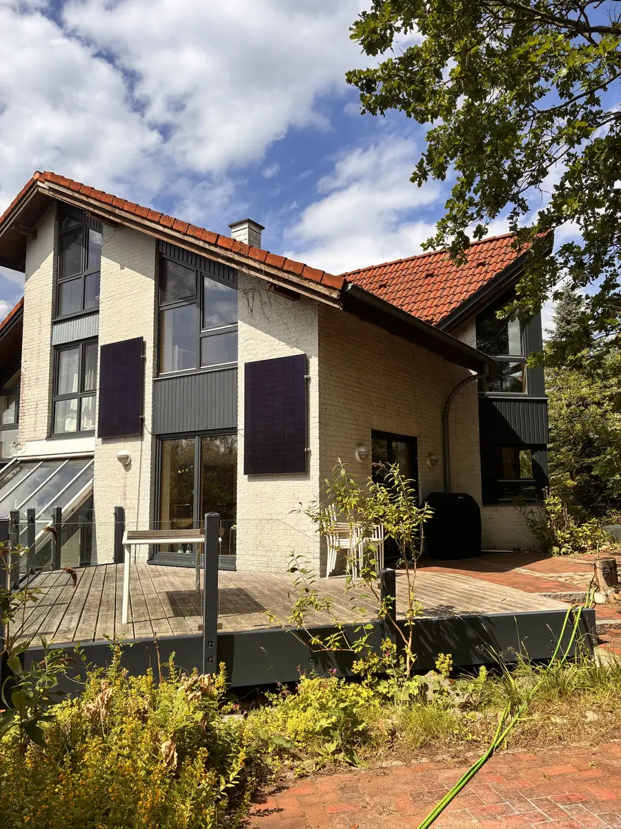 LocationRobot - Film Location Einfamilienhaus LR6454 (photo 39)