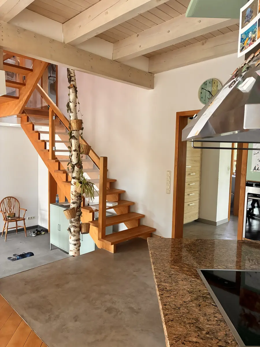 LocationRobot - Film Location Einfamilienhaus LR6454 (photo 8)