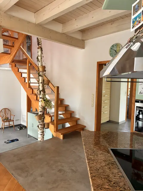 LocationRobot - Film Location Einfamilienhaus LR6454 (photo 8)