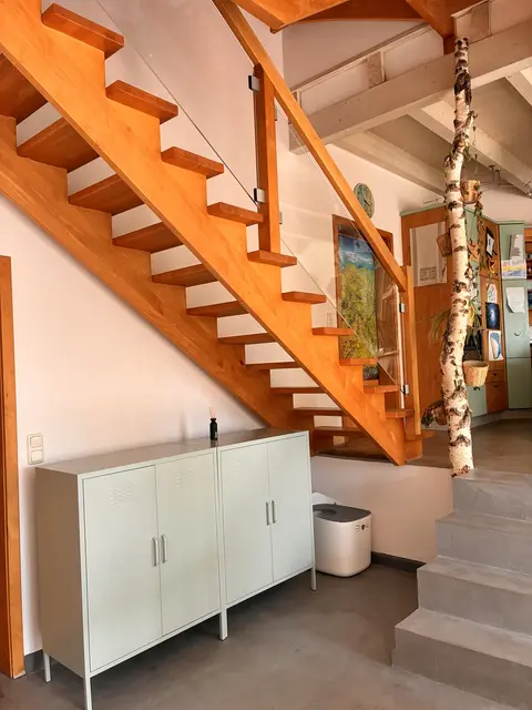 LocationRobot - Film Location Einfamilienhaus LR6454 (photo 9)