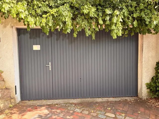 LocationRobot - Film Location Einfamilienhaus LR6454 (photo 35)