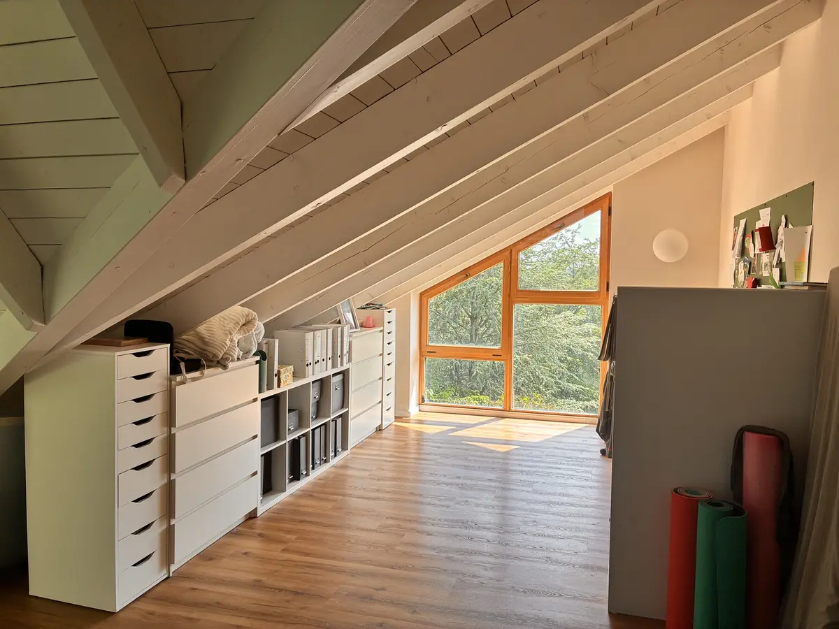 LocationRobot - Film Location Einfamilienhaus LR6454 (photo 18)