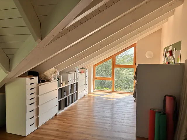 LocationRobot - Film Location Einfamilienhaus LR6454 (photo 18)