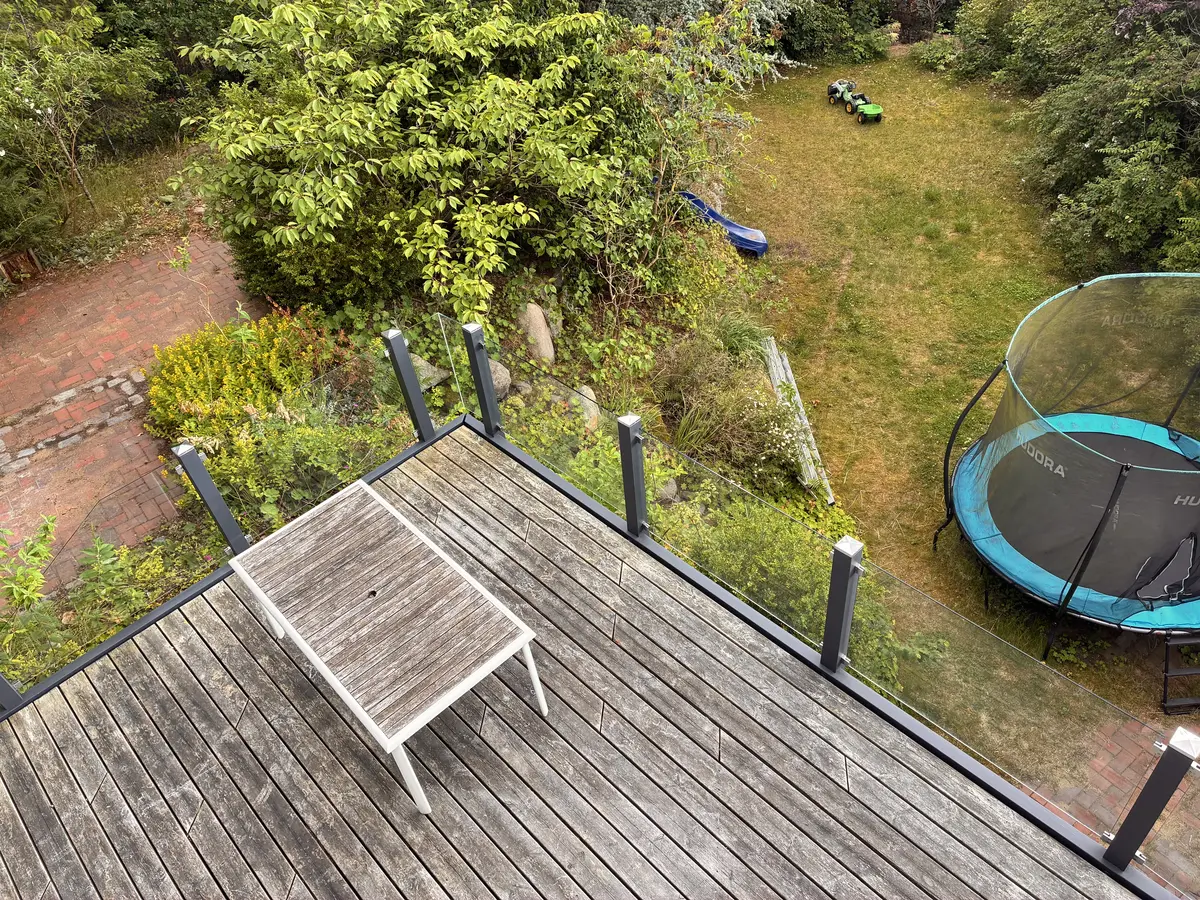 LocationRobot - Film Location Einfamilienhaus LR6454 (photo 31)