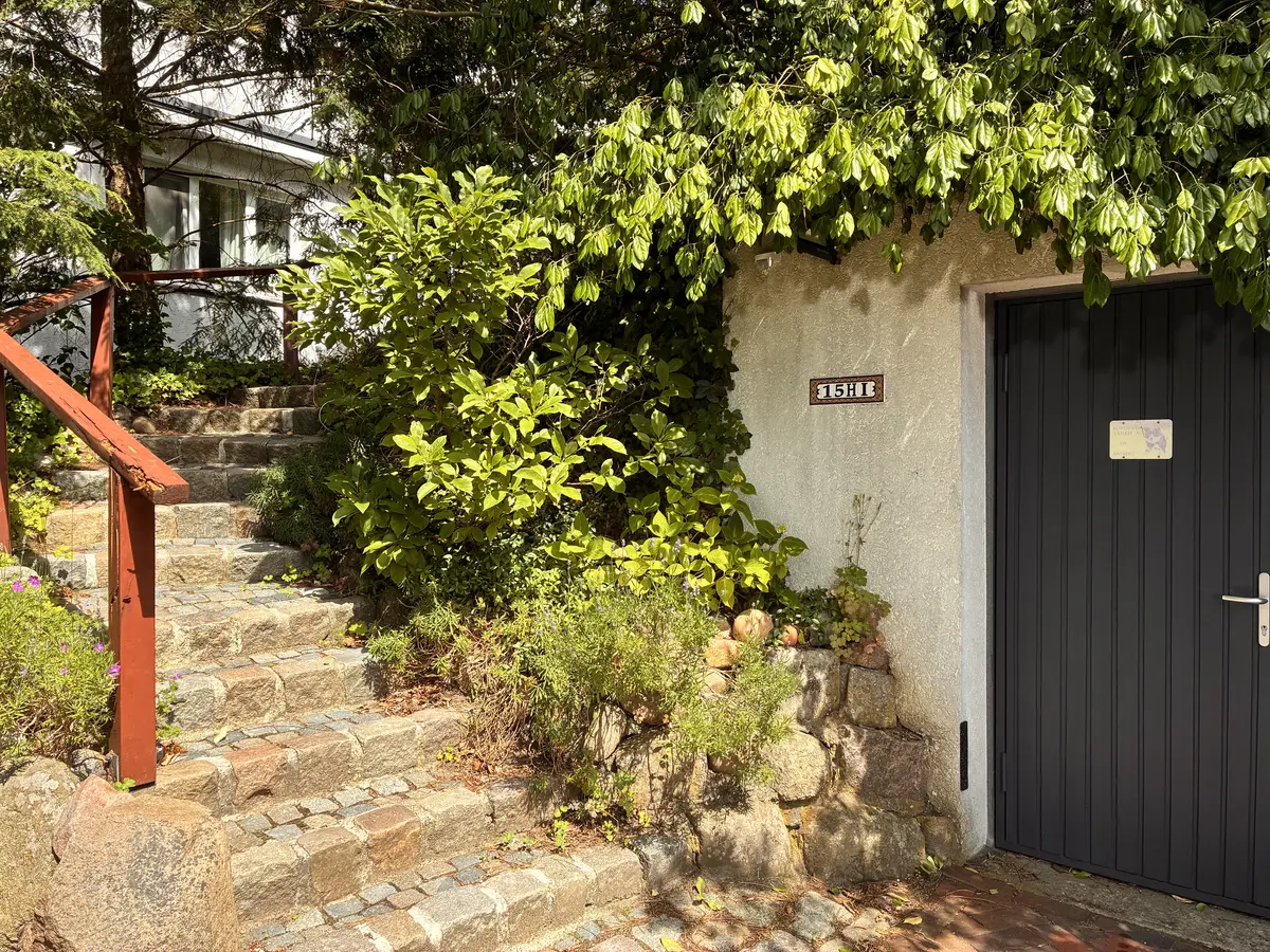 LocationRobot - Film Location Einfamilienhaus LR6454 (photo 36)