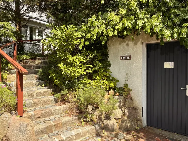 LocationRobot - Film Location Einfamilienhaus LR6454 (photo 36)