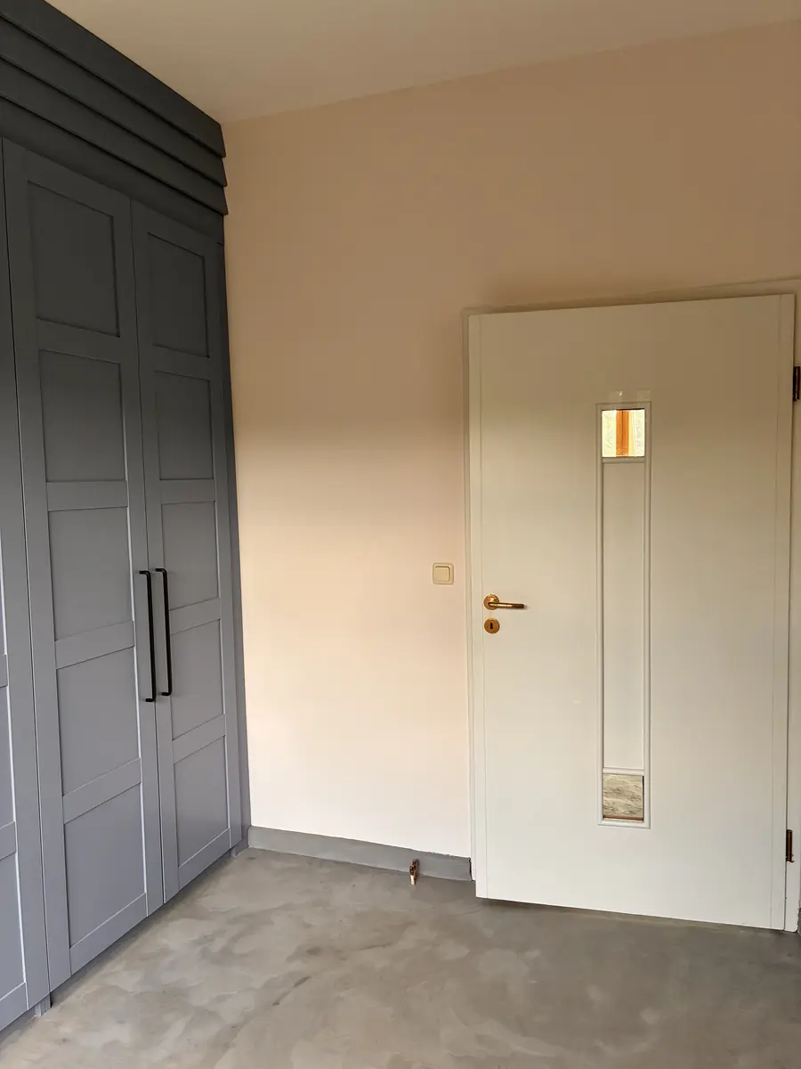 LocationRobot - Film Location Einfamilienhaus LR6454 (photo 14)