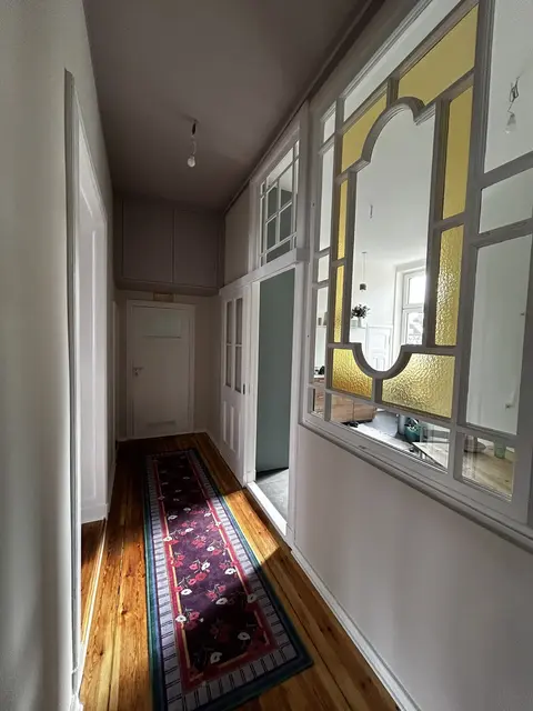 LocationRobot - Film Location Wohnung LR6456 (photo 5)