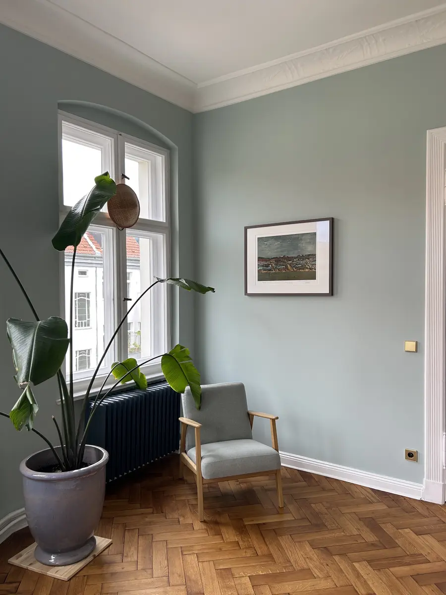 LocationRobot - Film Location Wohnung LR6456 (photo 3)