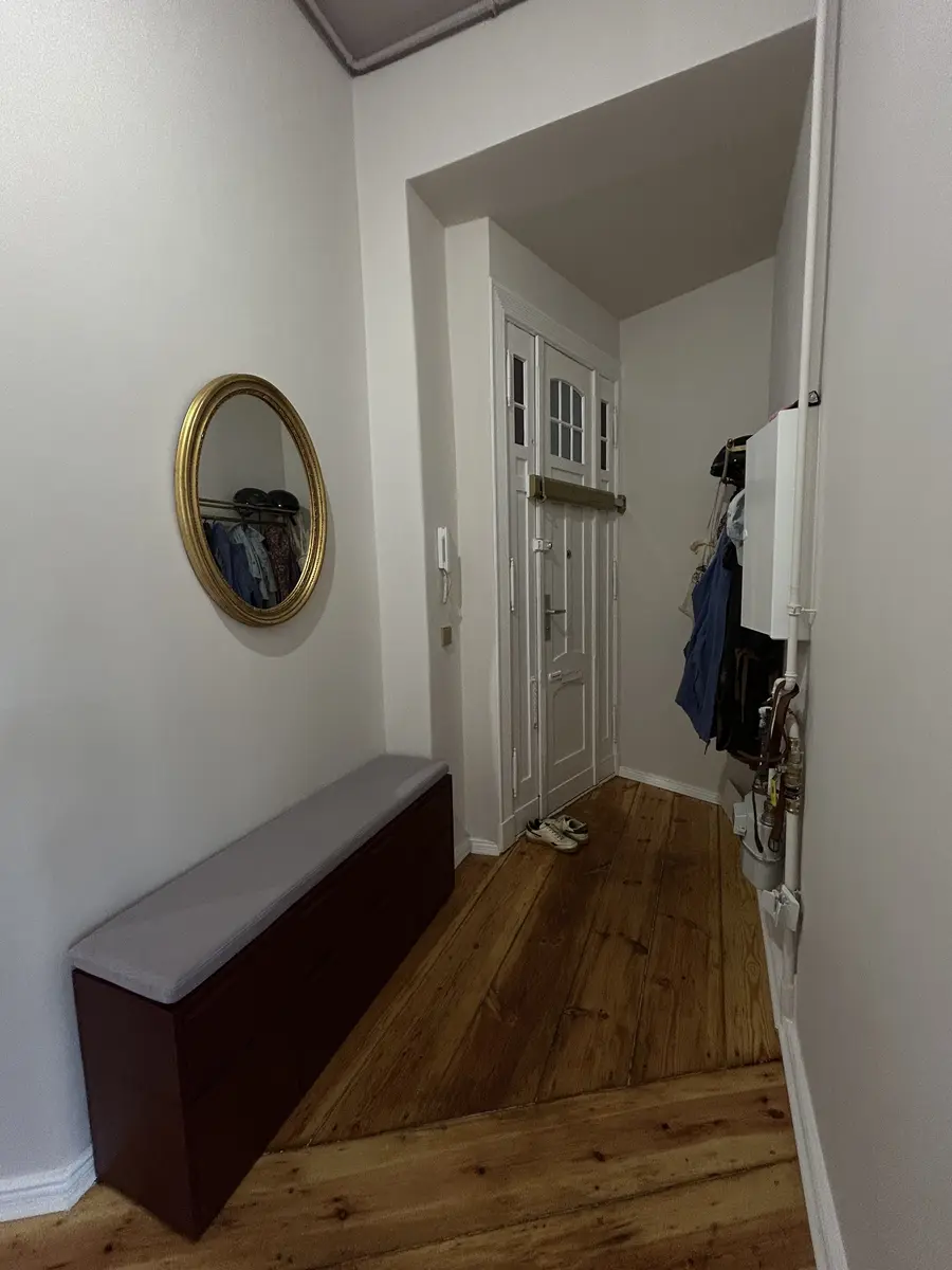 LocationRobot - Film Location Wohnung LR6456 (photo 7)