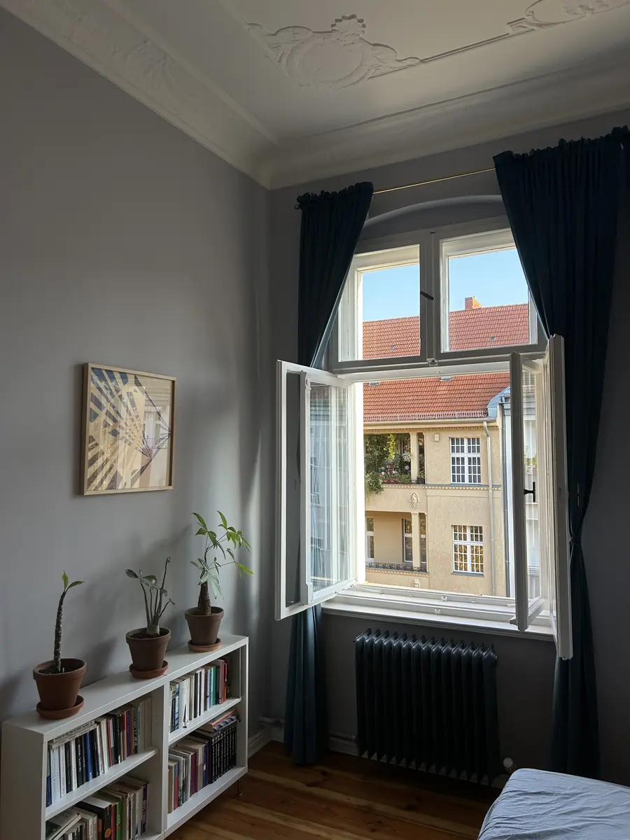 LocationRobot - Film Location Wohnung LR6456 (photo 16)