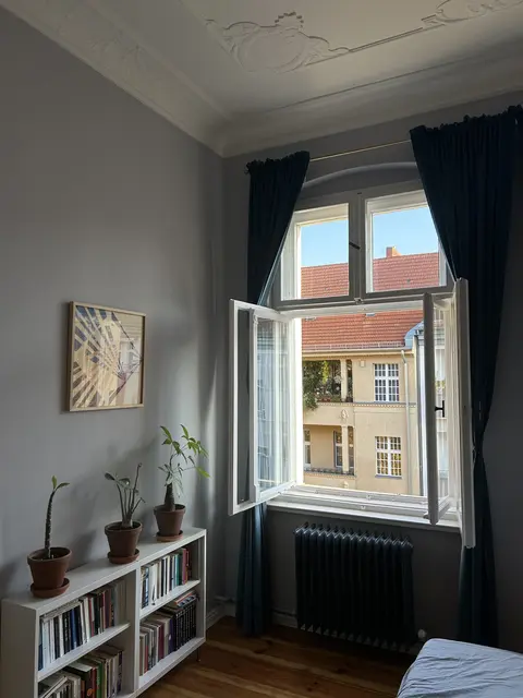 LocationRobot - Film Location Wohnung LR6456 (photo 16)