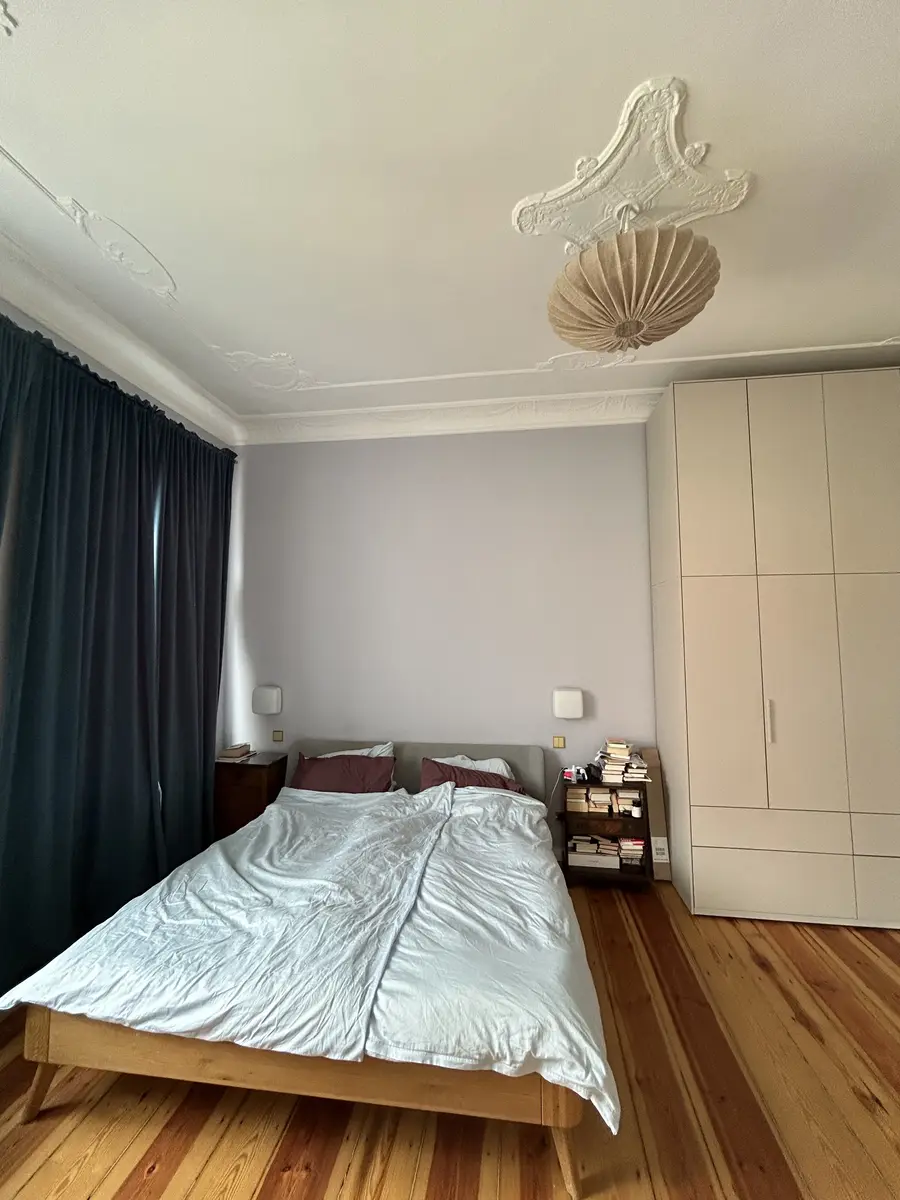 LocationRobot - Film Location Wohnung LR6456 (photo 14)