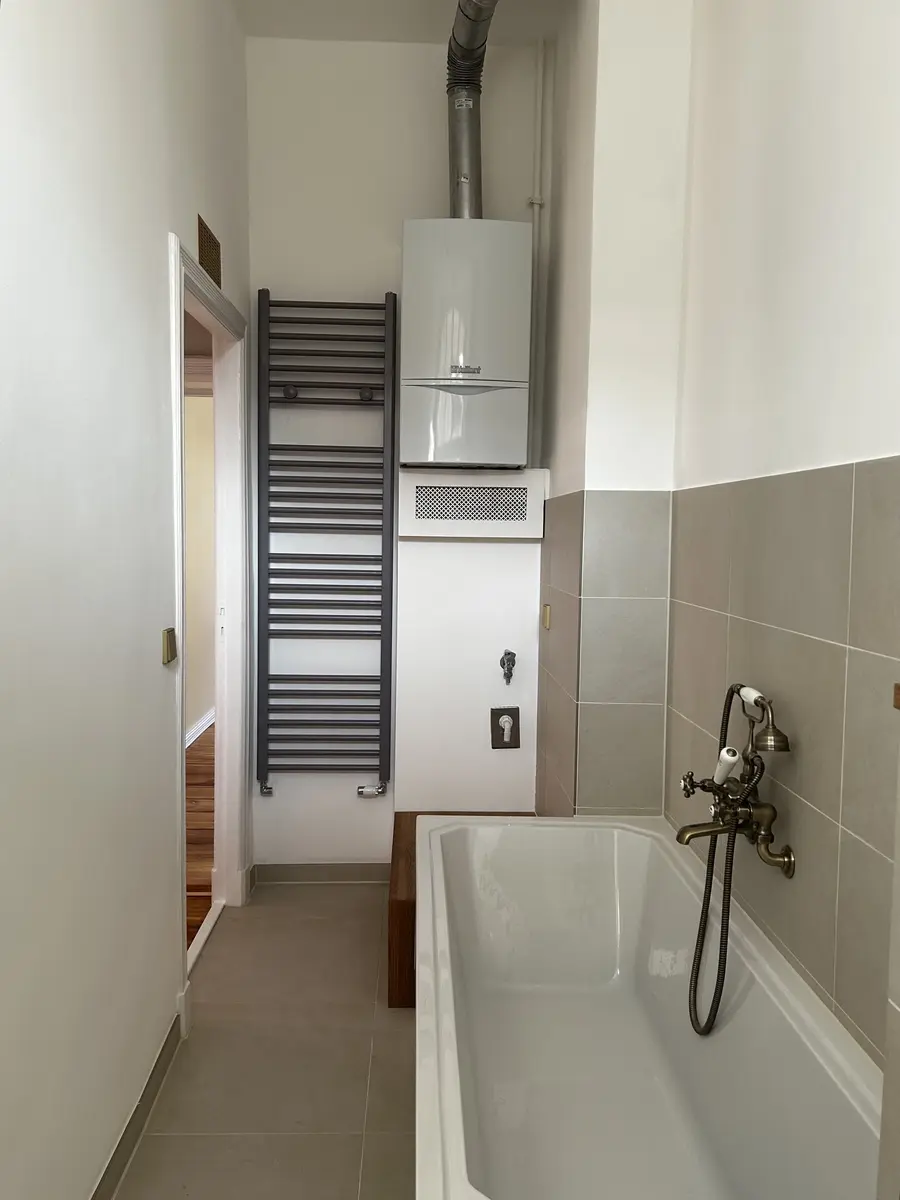 LocationRobot - Film Location Wohnung LR6456 (photo 19)