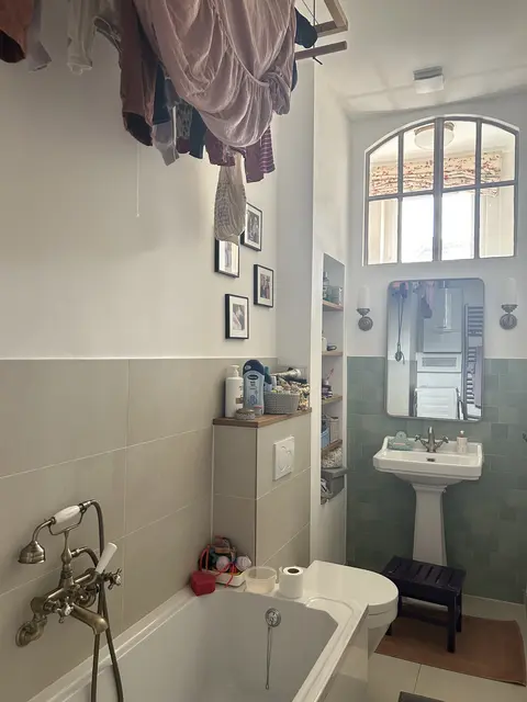LocationRobot - Film Location Wohnung LR6456 (photo 18)
