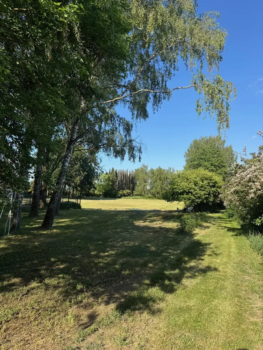 LocationRobot - Film Location Holzhaus LR6480 (photo 24)