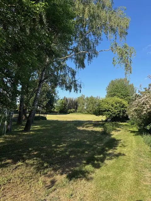 LocationRobot - Film Location Holzhaus LR6480 (photo 24)