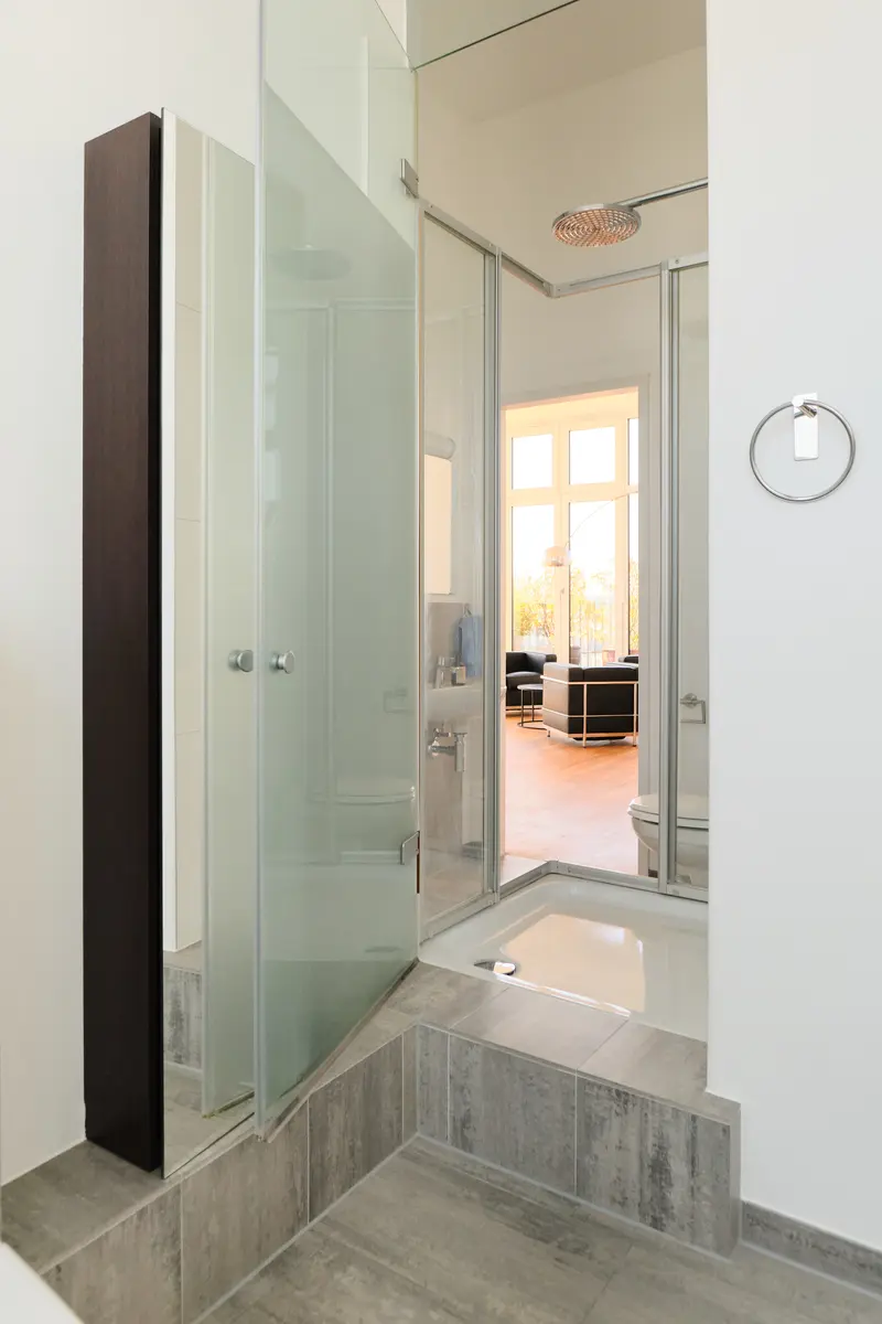 LocationRobot - Film Location Penthouse LR6482 (photo 11)