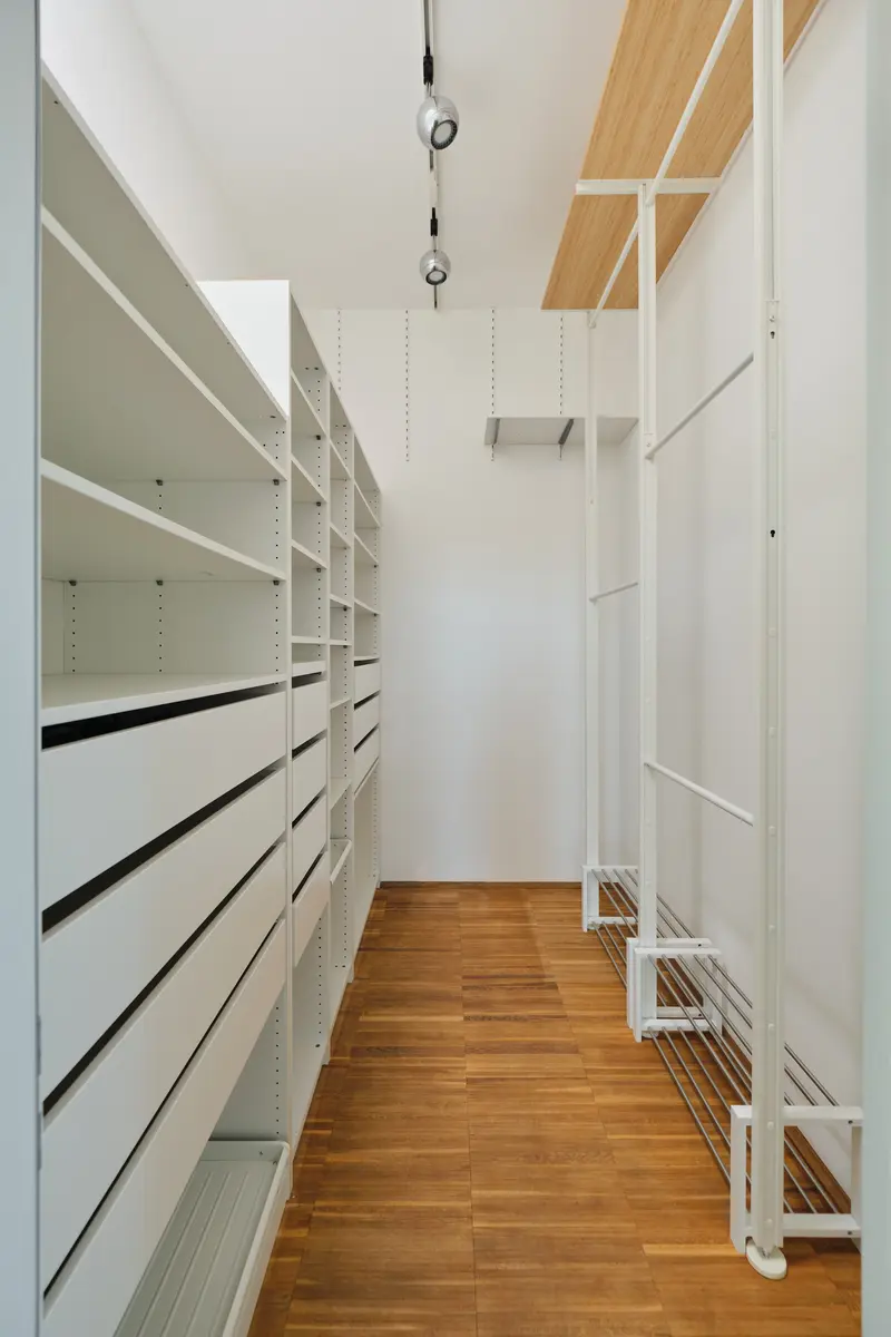 LocationRobot - Film Location Penthouse LR6482 (photo 16)
