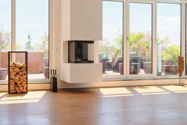 LocationRobot - Film Location Penthouse LR6482 (photo 3)
