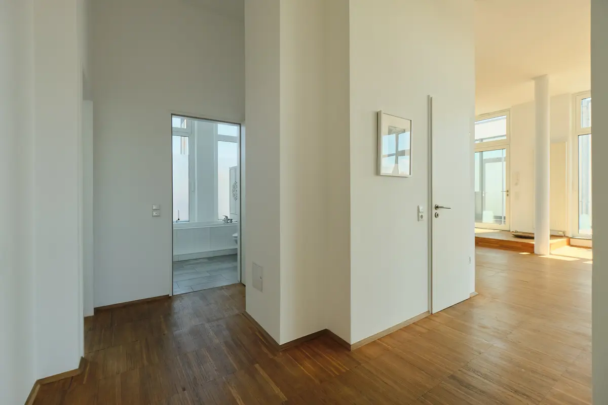 LocationRobot - Film Location Penthouse LR6482 (photo 10)