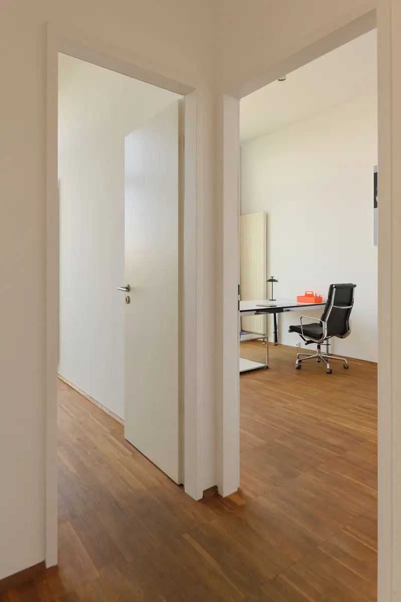 LocationRobot - Film Location Penthouse LR6482 (photo 8)