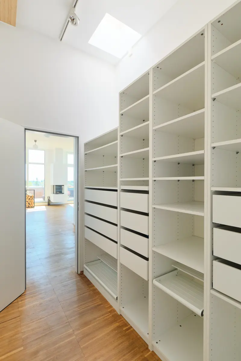 LocationRobot - Film Location Penthouse LR6482 (photo 17)