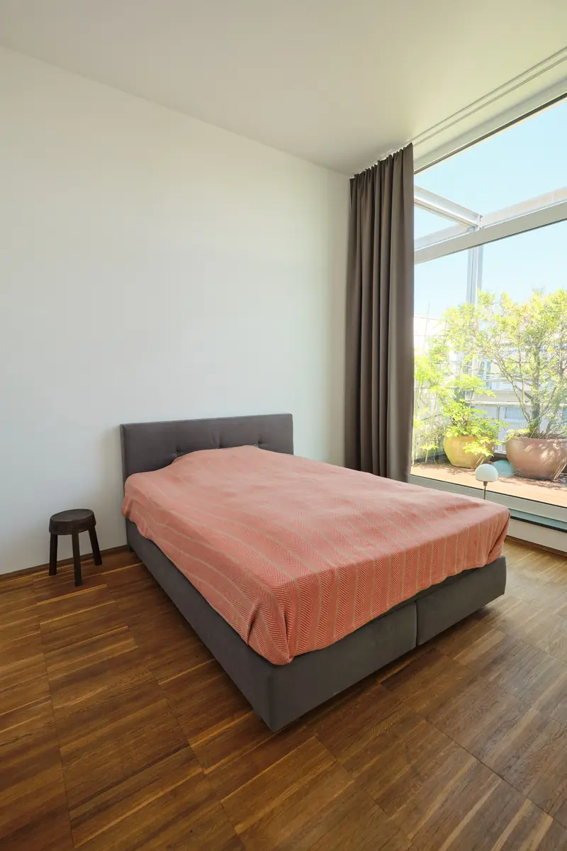LocationRobot - Film Location Penthouse LR6482 (photo 14)