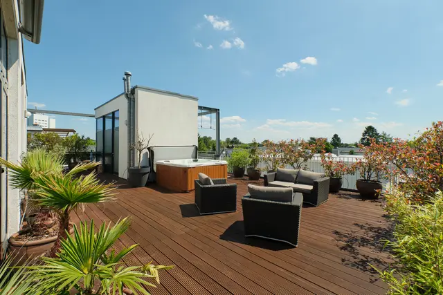 LocationRobot - Film Location Penthouse LR6482 (photo 22)