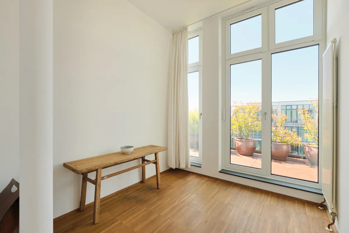 LocationRobot - Film Location Penthouse LR6482 (photo 18)