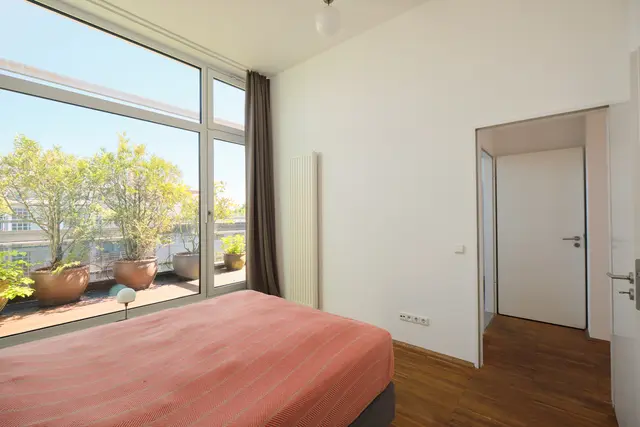 LocationRobot - Film Location Penthouse LR6482 (photo 15)