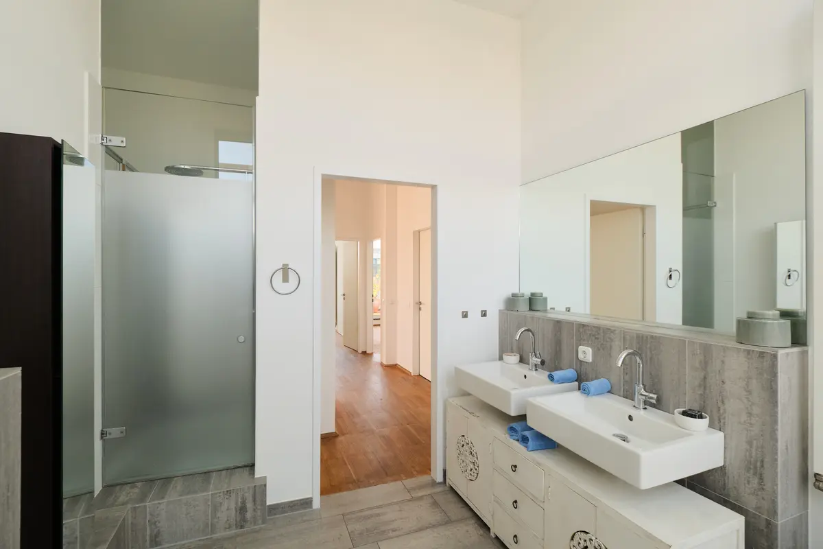 LocationRobot - Film Location Penthouse LR6482 (photo 12)