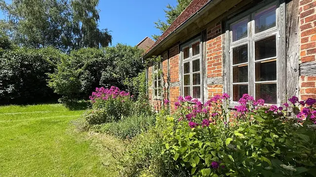 LocationRobot - Film Location Landhaus LR6487 (photo 4)