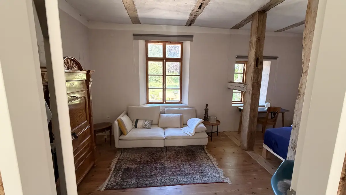 LocationRobot - Film Location Landhaus LR6487 (photo 24)