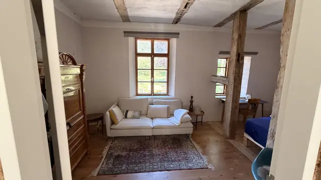 LocationRobot - Film Location Landhaus LR6487 (photo 24)