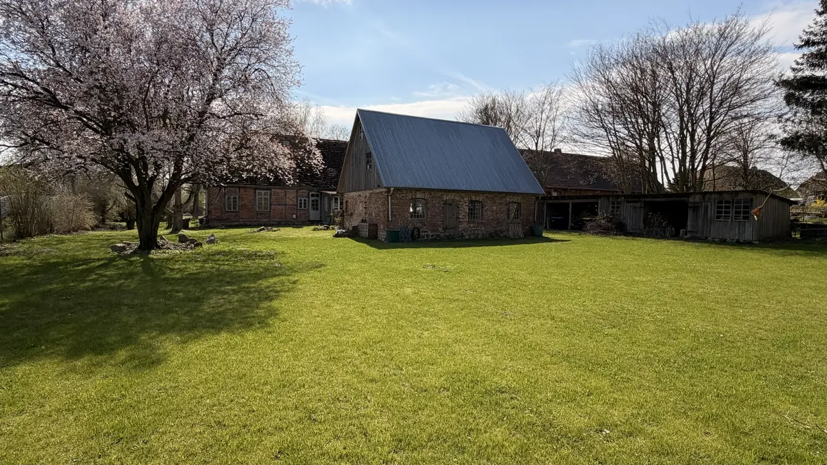 LocationRobot - Film Location Landhaus LR6487 (photo 40)