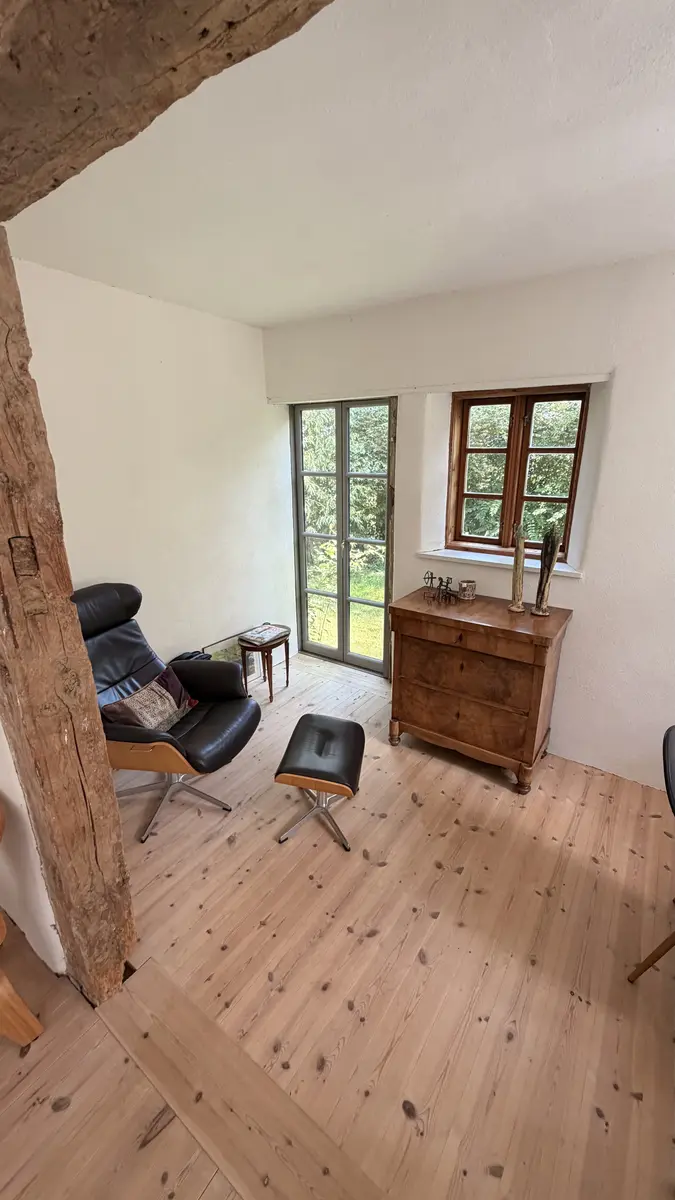 LocationRobot - Film Location Landhaus LR6487 (photo 17)