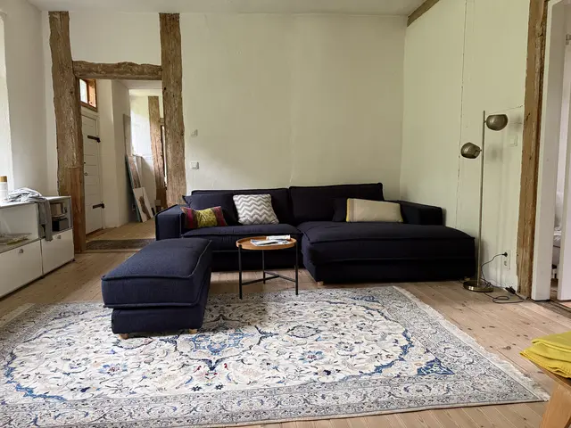 LocationRobot - Film Location Landhaus LR6487 (photo 14)