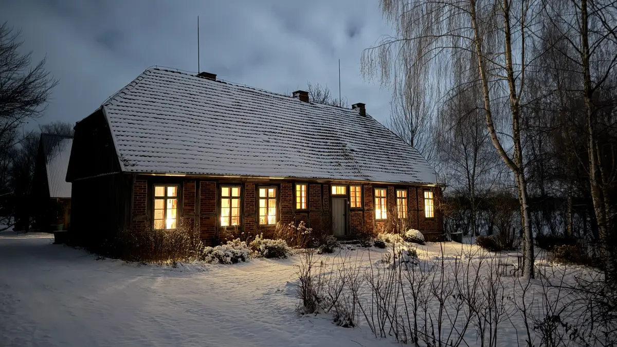 LocationRobot - Film Location Landhaus LR6487 (photo 42)
