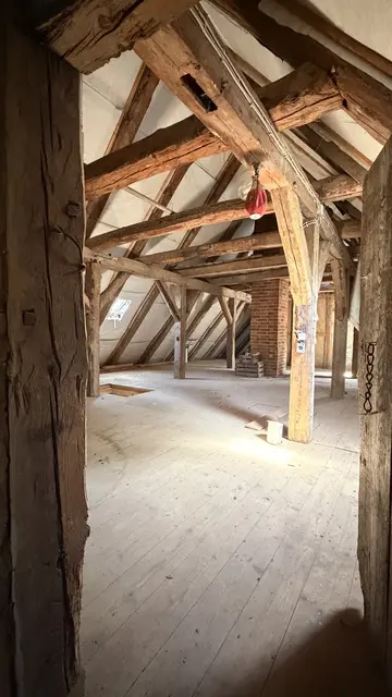 LocationRobot - Film Location Landhaus LR6487 (photo 30)