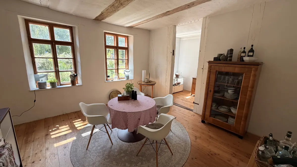 LocationRobot - Film Location Landhaus LR6487 (photo 20)