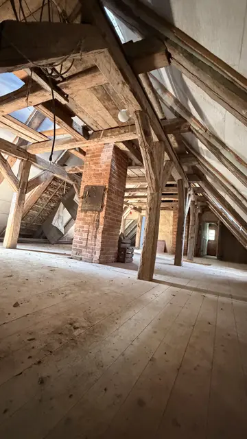 LocationRobot - Film Location Landhaus LR6487 (photo 29)