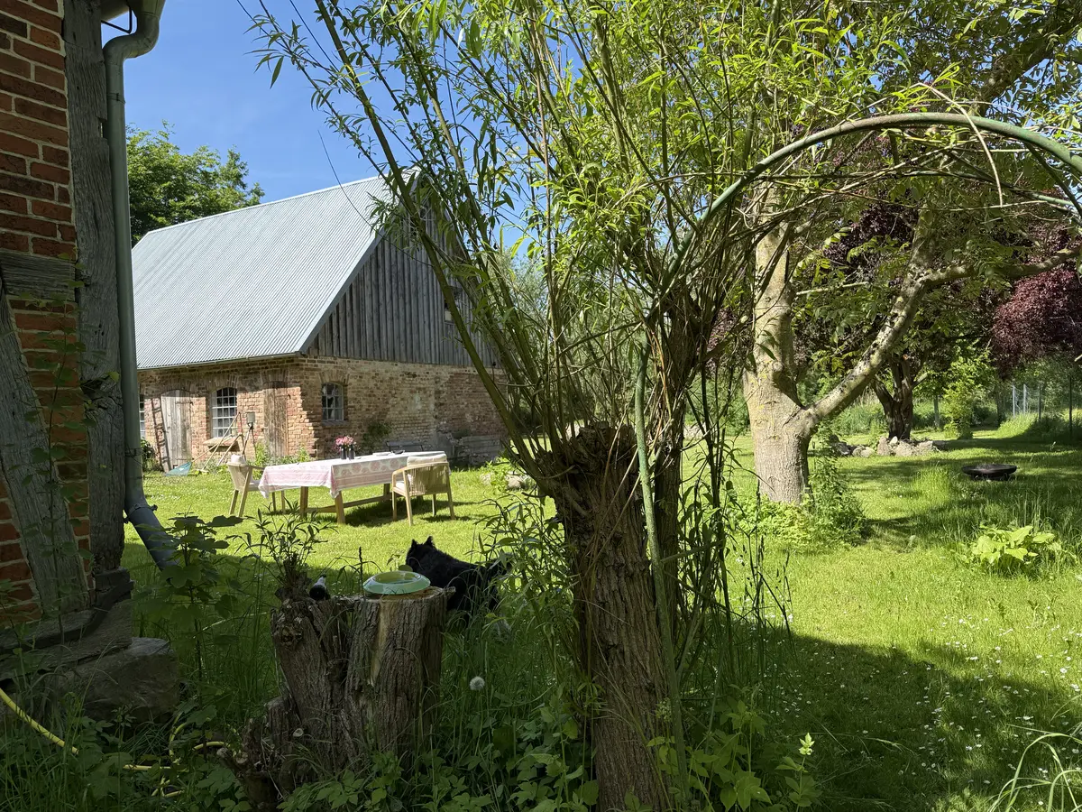 LocationRobot - Film Location Landhaus LR6487 (photo 5)